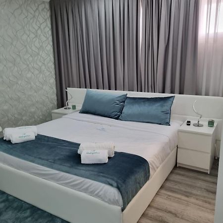 Mikaela Guest House Odivelas  Exterior photo